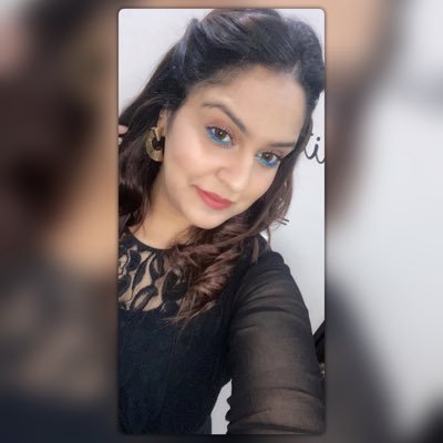 DavneetSabharw1's profile picture. 