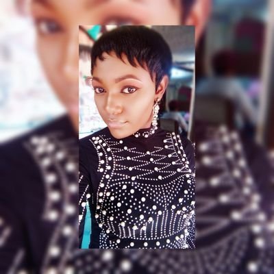 Praicy6's profile picture. A passion driven human