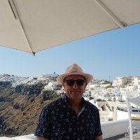 Andrew Strunk (@onlyascing) 's Twitter Profile