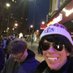Dickie Dido (@dickiedidos) Twitter profile photo Dickie Dido (@dickiedidos) Twitter profile photo