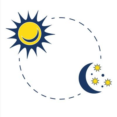 Sleep, circadian rhythms and mental health in schools (SCRAMS). Led by @ProfDanielSmith and funded by @The_MRC Engagement Award for adolescent #mentalhealth