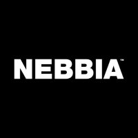 NEBBIA™ Official Profile (@nebbiafitness) 's Twitter Profile
