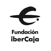 Fundación Ibercaja(@FundIbercaja) 's Twitter Profileg