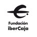 Fundación Ibercaja (@FundIbercaja) Twitter profile photo