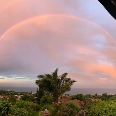 lovanotfighta's profile picture. You only live once so make the most of it, always remember to be thankful to the Almighty!!