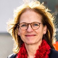 Ulrike Schell (@u_schell) 's Twitter Profile