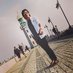 ʚïɞ ahmed ʚïɞ (@us_maddy) Twitter profile photo ʚïɞ ahmed ʚïɞ (@us_maddy) Twitter profile photo