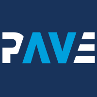 Partners for Automated Vehicle Education(@PAVECampaign) 's Twitter Profile Photo