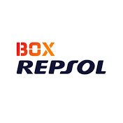 Box_Repsol(@box_repsol) 's Twitter Profile Photo