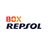 box_repsol