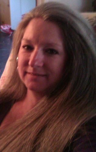 clarmstrong6138's profile picture. 