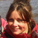 Lucy Scanlon - @smellylucky - Twitter