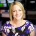 Kerrie Gosney (@kerriegosneyTV) Twitter profile photo