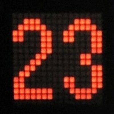 akkeeya's profile picture. テクテクライフ / food / Air Jordan / music / whisky / Z33 Roadster / 海外ドラマ