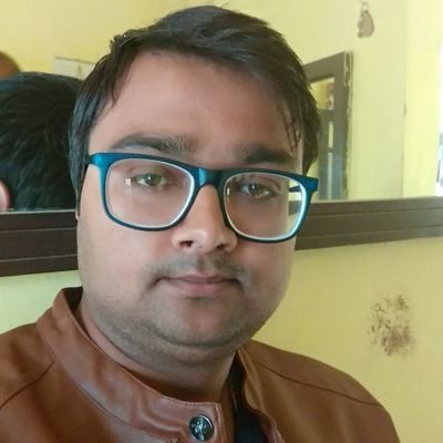 Lakhansoni9's profile picture. dentist by profation