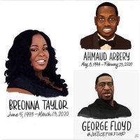 Strike for Black Lives (@strike4blm) 's Twitter Profile