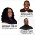 Strike for Black Lives (@strike4blm) Twitter profile photo Strike for Black Lives (@strike4blm) Twitter profile photo