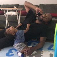 Bob Sacamano (@itsmr_mccoy2u) 's Twitter Profile