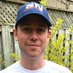 luke fox (@lukefoxjukebox) Twitter profile photo luke fox (@lukefoxjukebox) Twitter profile photo