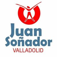 JuanSoñador Valladolid(@JuanSonadorVall) 's Twitter Profile Photo