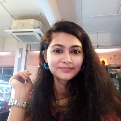 IndikaBhanu's profile picture. 