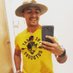 Joaquin Castro (@joaquin17944872) Twitter profile photo Joaquin Castro (@joaquin17944872) Twitter profile photo