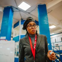 DrMuhammad_Experience (@drbmuhammad1) 's Twitter Profile