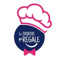 Le Sourire qui Régale (@lesourireregale) 's Twitter Profile Photo Le Sourire qui Régale (@lesourireregale) 's Twitter Profile Photo