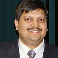Atul K (@atul_g1) 's Twitter Profile