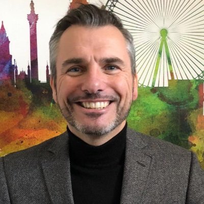 My mission is to inspire like-minded, self-motivated individuals to maximise their abilities
through learning, development and motivational techniques.