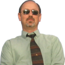 Steve Arndt - @Steven_Arndt - Twitter