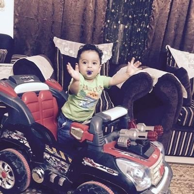 certified trainer
لا تبالغ في الحب فيؤذيك ....
فقلبك أرق من النسمه، وأصدق من الحقيقة، و أكثر عونا وتفاني وعطاء من أي بشر ،،،