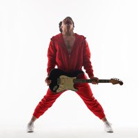 Sean Shibe (@seanstshibe) 's Twitter Profile