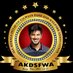 dsfwai Thalassery Division (@akdsfwa_dfct) Twitter profile photo dsfwai Thalassery Division (@akdsfwa_dfct) Twitter profile photo