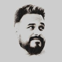 DEEPAK KANDWAL (@deepakkandwaluk) 's Twitter Profile Photo DEEPAK KANDWAL (@deepakkandwaluk) 's Twitter Profile Photo
