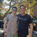 Aaron Flynn (@fonzea) Twitter profile photo Aaron Flynn (@fonzea) Twitter profile photo