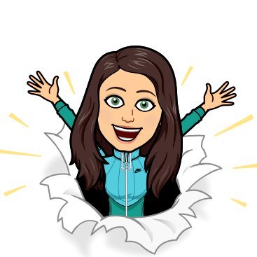 Life is a math equation. In order to gain the most you have to know how to convert the negatives into positives. #mathteacherlife #mtbos #iteachmath