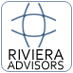 Riviera Advisors