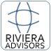 rivieraadvisors's profile picture. A global talent acquisition strategy consulting firm specializing in helping organizations develop stronger internal #recruiting & #staffing #HR capabilities.