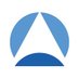 Aspen Media (@aspenmedialtd) Twitter profile photo Aspen Media (@aspenmedialtd) Twitter profile photo