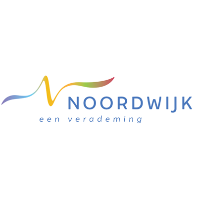 Het twitteraccount van Noordwijk Marketing. Volg ons en blijf op de hoogte van Noordwijk: Holland's Finest Beach. Volop tips & evenementen en nieuws.