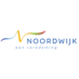 Visit Noordwijk (@VisitNoordwijk) Twitter profile photo