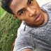 Dannygonzalez (@supremeblissss) Twitter profile photo Dannygonzalez (@supremeblissss) Twitter profile photo