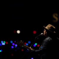 Michael Borja (@borjaborja1) 's Twitter Profile