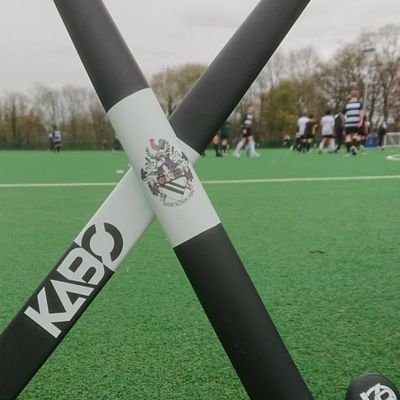 Professional Hockey Coach - Boys Division @BoltonSchool, an independent day school for students aged 0-18. With @EnglandHockey in so many different ways.