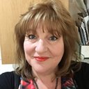 Michelle Morris - @speechiemsm - Twitter