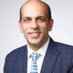 Dr Manas Kalra (@drmanaskalra1) Twitter profile photo Dr Manas Kalra (@drmanaskalra1) Twitter profile photo