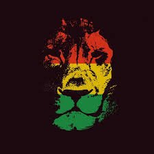 Page dedicated to the world of reggae, with sharing of web articles, information, and much more ...