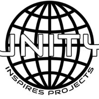UnityInspiresProject(@GoldsmithEli) 's Twitter Profile Photo