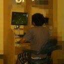 Angelo Luján Pardo - @AngrySvr - Twitter